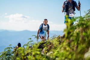 BIB: 
                            <button type="button" onclick="openModal(18995273)" class="btn btn-primary btn-sm float-right btn-popup" data-toggle="modal" data-target=".modal-high-quality">
                        <i class="fas fa-shopping-cart"></i> Add to Cart
                    </button>
                                            <button type="button" onclick="isThisMe(18995273, true)" class="btn btn-success btn-sm float-right btn-popup btn-isme hidden" data-toggle="tooltip" data-placement="bottom" title="นี่คือรูปของคุณใช่ไหม คลิกที่นี่เพื่อเอาเข้าอัลบั้ม">
                        <i class="fas fa-plus"></i> Add to album
                    </button>
                    <button type="button" onclick="isThisMe(18995273, false)" class="btn btn-warning btn-sm float-right btn-popup btn-isnotme hidden">
                        <i class="fas fa-ban"></i> Remove from album
                    </button>